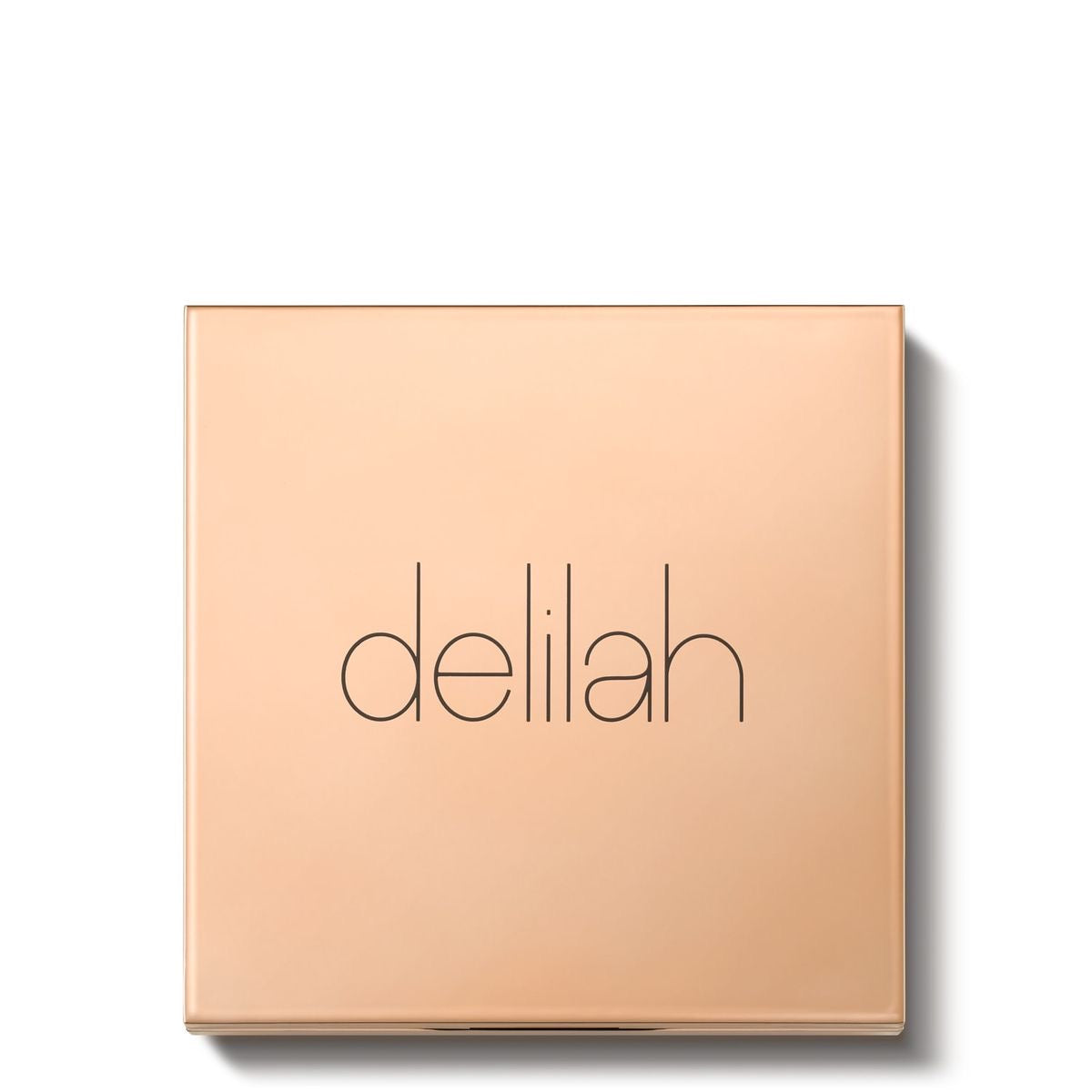 Delilah