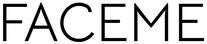 FACEME