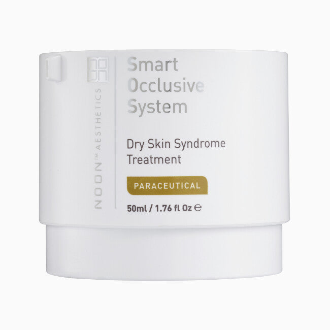 Jautriai/Dermatitiniai odai