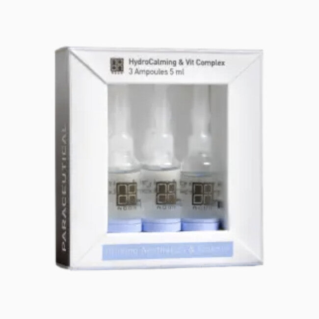 Jautriai, sausai odai