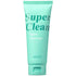 NACIFIC Super Clean Foam Cleanser prausiamosios veido putos, 100 ml