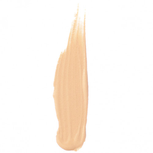 IDUN Click Concealer Skystas maskuojamasis pieštukas 4.6 ml, Raps