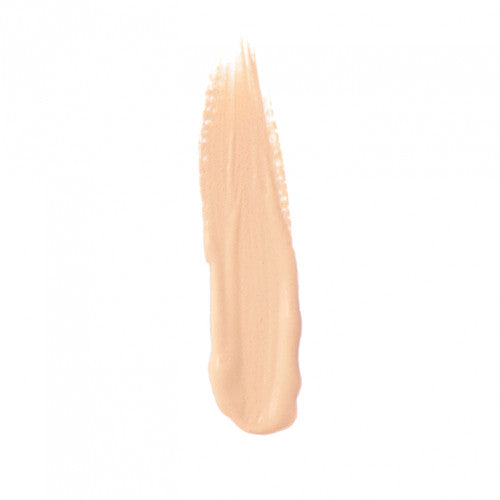 IDUN Click Concealer Skystas maskuojamasis pieštukas 4.6 ml, Havre