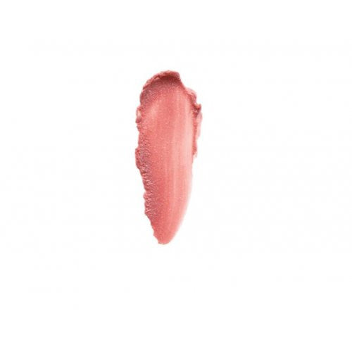 IDUN Creme Lipstick Kreminiai lūpų dažai 3.6g, Alice