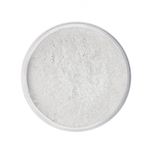 IDUN Loose Mattifying Mineral Powder Tora Biri makiažą fiksuojanti pudra 7g